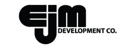 EJM Development Co.