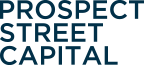 Prospect Street Capital