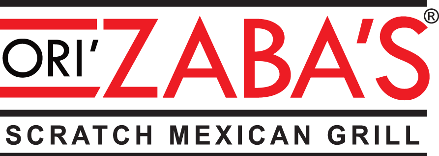 Ori'Zaba's Scratch Mexican Grill
