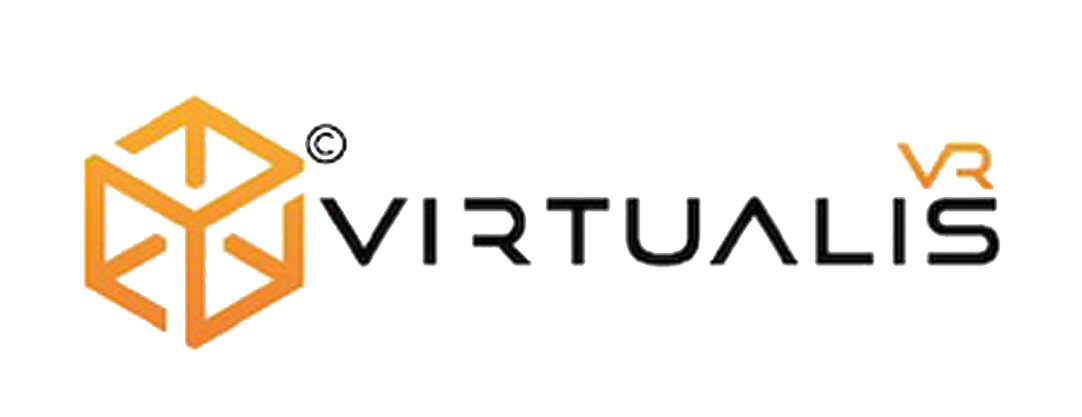 Virtualis VR