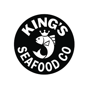 King's Seafood