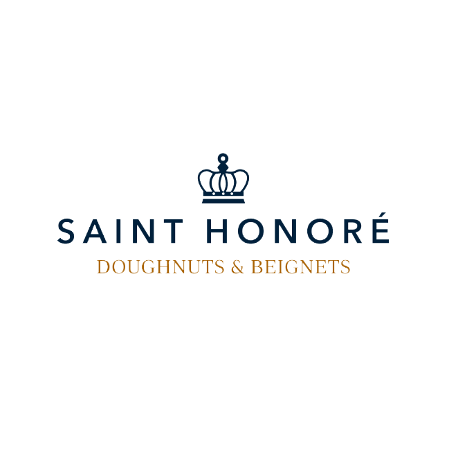 Saint Honore