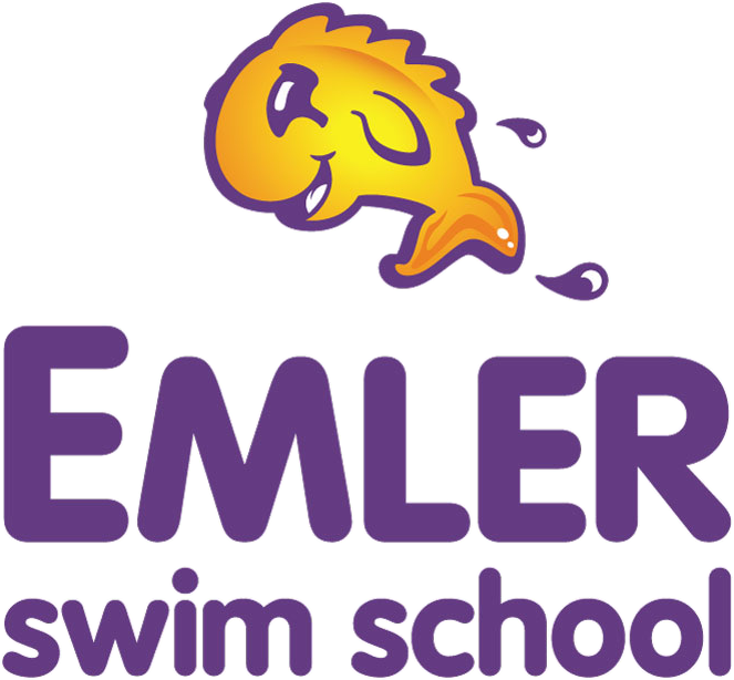 EMLER SWIM SCHOOL
