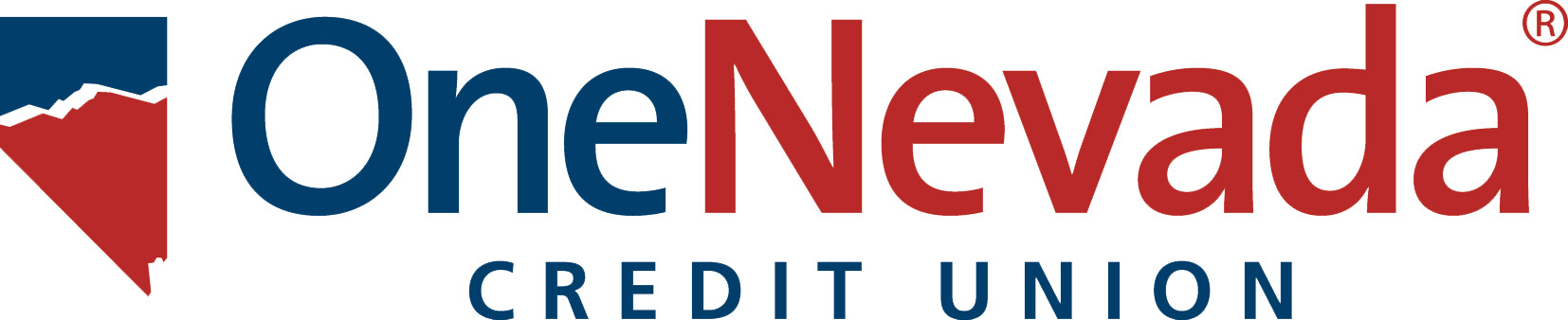 One Nevada Credit Union