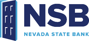Nevada State Bank