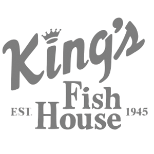 King's Seafood