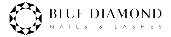 Blue Diamond Nail Spa