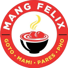 Mang Felix