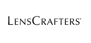 Lenscrafters