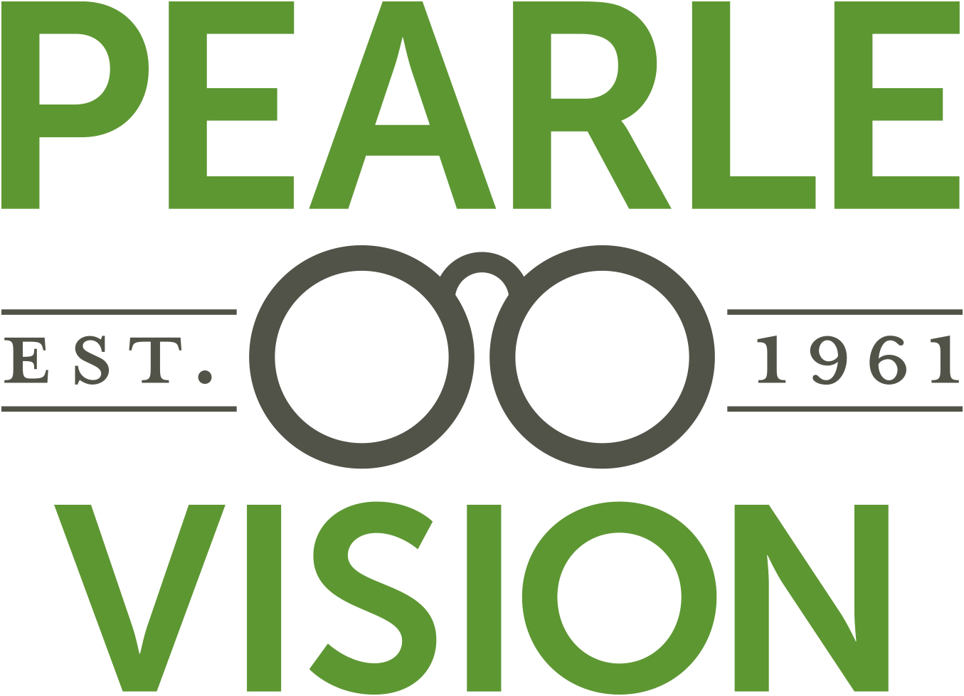 Pearle Vision