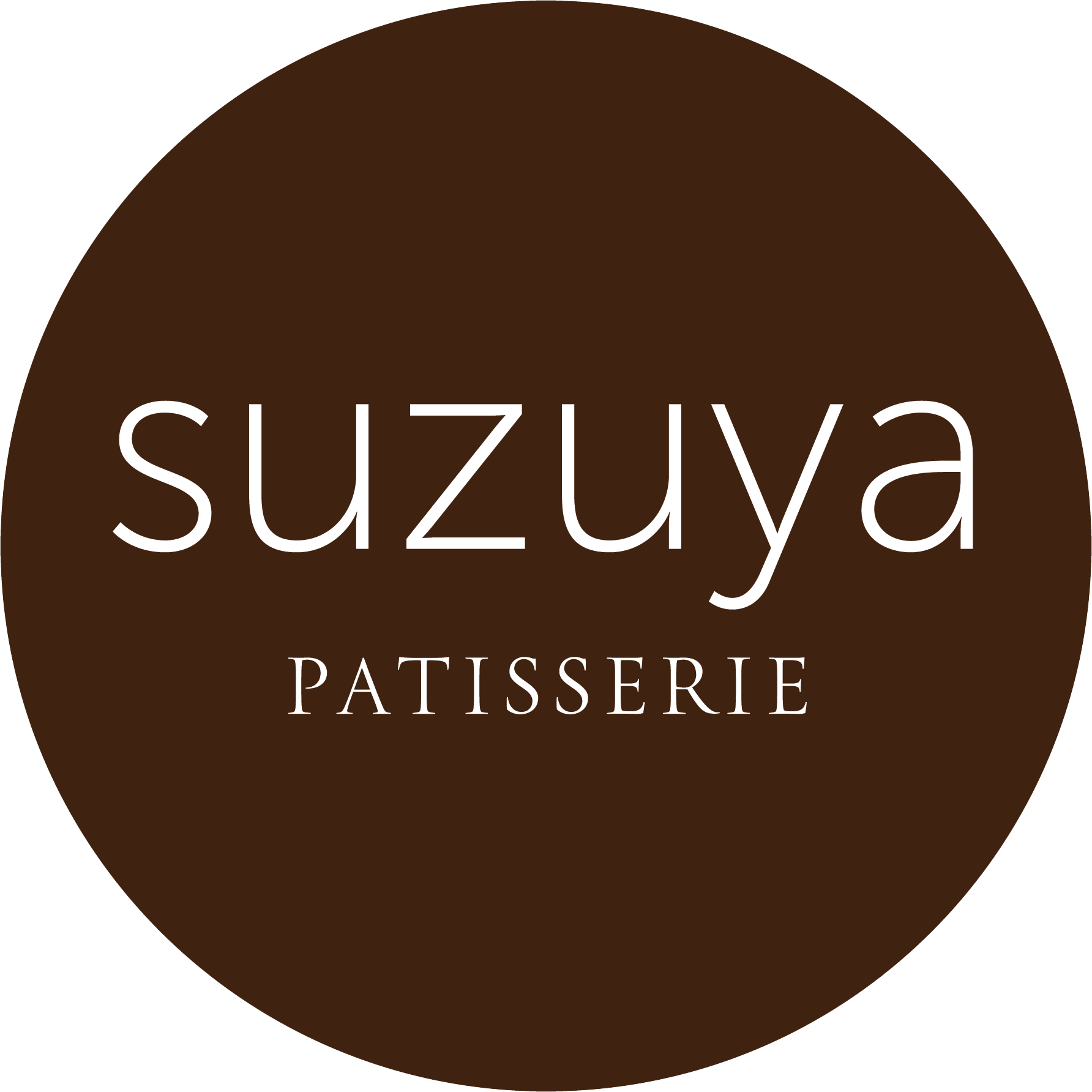 Suzuya Patisserie