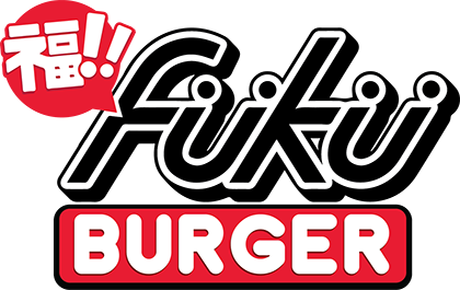 Fuku Burger