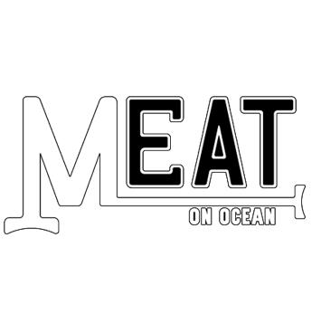 Meat on Ocean