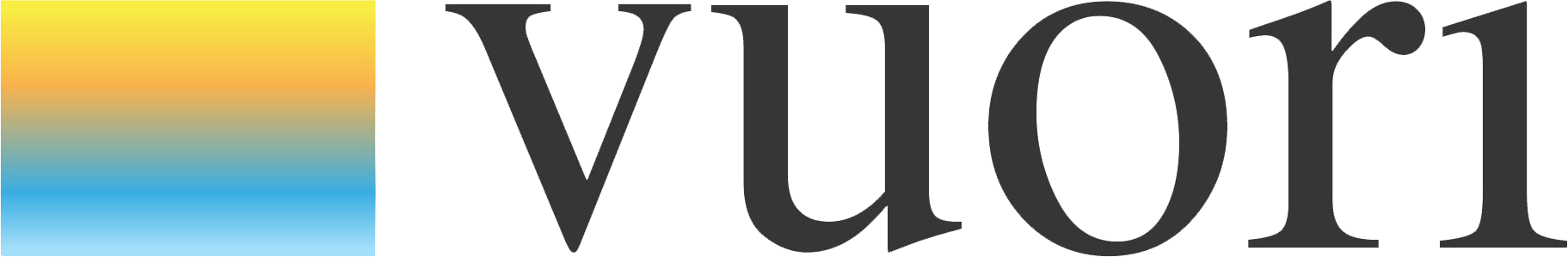 Vuori