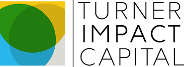 Turner Capital Investments